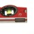 Poziomica Torpedo regulowana 4932459096 - techniktools