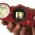 Poziomica Torpedo regulowana 4932459096 - techniktools