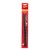 BRZESZCZOTY 240/5,5MM HCS-3 SZT 48001077 - techniktools