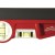 Poziomica Torpedo regulowana 4932459096 - techniktools