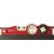 Poziomica Torpedo regulowana 4932459096 - techniktools