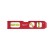 Poziomica Torpedo 4932459097 - techniktools