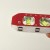 Poziomica Torpedo 4932459097 - techniktools