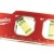 Poziomica Torpedo 4932459097 - techniktools