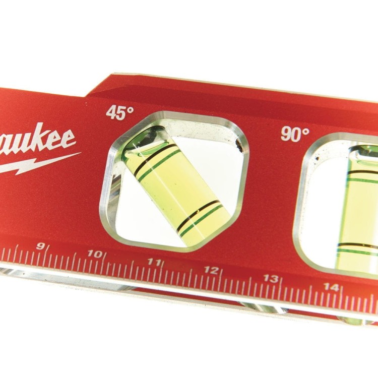 Poziomica Torpedo 4932459097 - techniktools