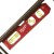 Poziomica Torpedo 4932459097 - techniktools