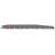 BRZESZCZOTY 240/5,5MM HCS-3 SZT 48001077 - techniktools