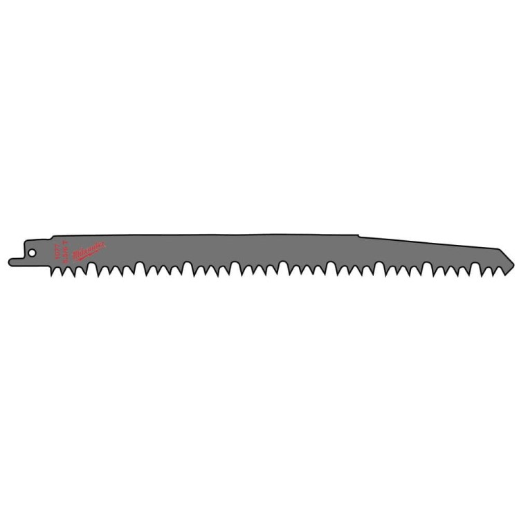 BRZESZCZOTY 240/5,5MM HCS-3 SZT 48001077 - techniktools