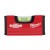 Poziomica MINI BOX 4932459100 - techniktools