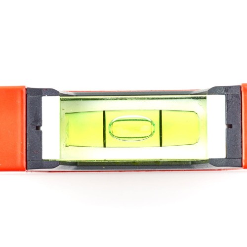 Poziomica MINI BOX 4932459100 - techniktools