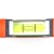 Poziomica MINI BOX 4932459100 - techniktools