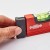 Poziomica MINI BOX 4932459100 - techniktools