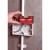 Poziomica MINI BOX 4932459100 - techniktools