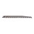 BRZESZCZOTY 240/8,5MM HCS-3 SZT 48001078 - techniktools