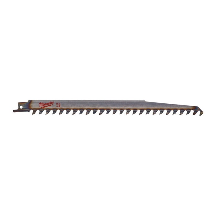 BRZESZCZOTY 240/8,5MM HCS-3 SZT 48001078 - techniktools