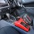 M12-M18 Ładowarka samochodowa - M12-18 AC 4932459205 - techniktools
