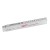Miara składana kompozytowa 4932459301 - techniktools
