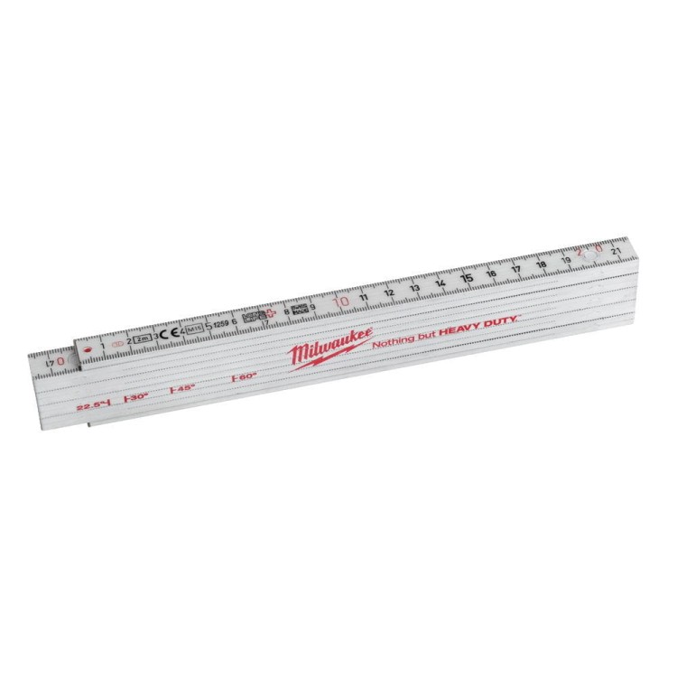 Miara składana kompozytowa 4932459301 - techniktools