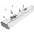 Miara składana kompozytowa 4932459301 - techniktools