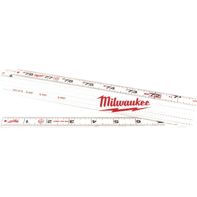 Miara składana kompozytowa 4932459301 - techniktools