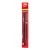 BRZESZCZOTY 240/8,5MM HCS-3 SZT 48001078 - techniktools