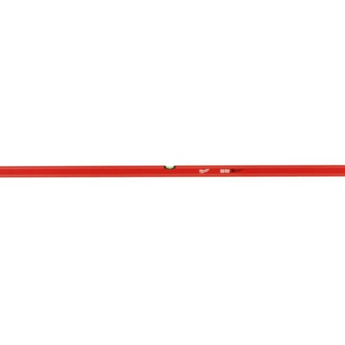 POZIOMICA SLIM 200 CM 4932459590 - techniktools