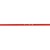 POZIOMICA SLIM 200 CM 4932459590 - techniktools