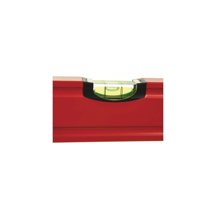POZIOMICA SLIM 200 CM 4932459590 - techniktools