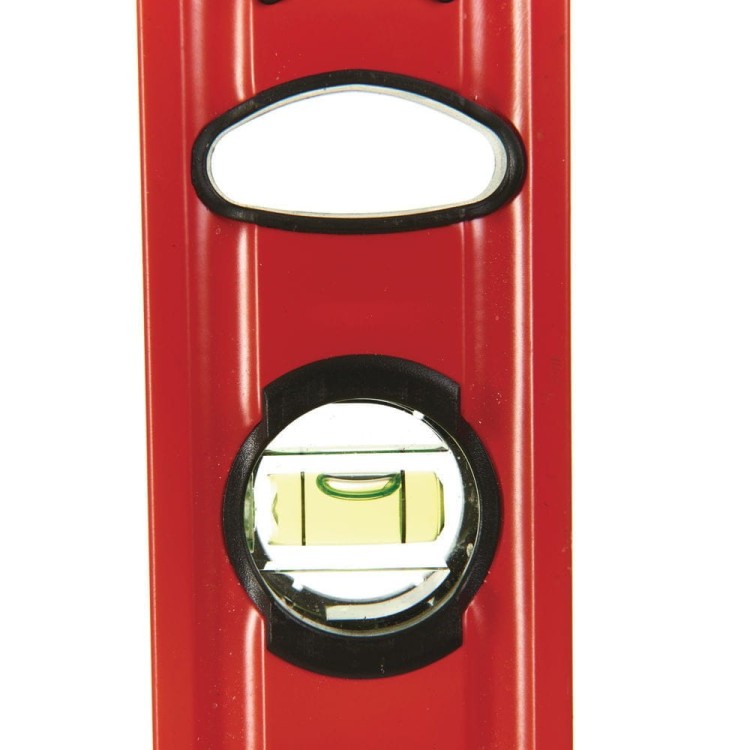 POZIOMICA SLIM 200 CM 4932459590 - techniktools