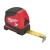 TAŚMA MIER. PRO COMPACT C3/16 4932459591 - techniktools