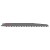 BRZESZCZOTY 240/8,5MM HCS-3 SZT 48001078 - techniktools