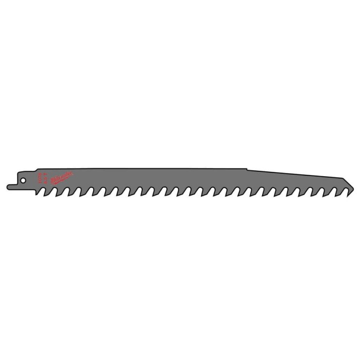 BRZESZCZOTY 240/8,5MM HCS-3 SZT 48001078 - techniktools