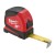 TAŚMA MIER. PRO COMPACT C8/25 4932459594 - techniktools