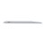 BRZESZCZOTY 300/4,2MM HCS-3 SZT 48001079 - techniktools