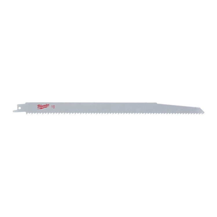 BRZESZCZOTY 300/4,2MM HCS-3 SZT 48001079 - techniktools