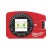 Poziomica pocket 4932459597 - techniktools