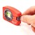 Poziomica pocket 4932459597 - techniktools