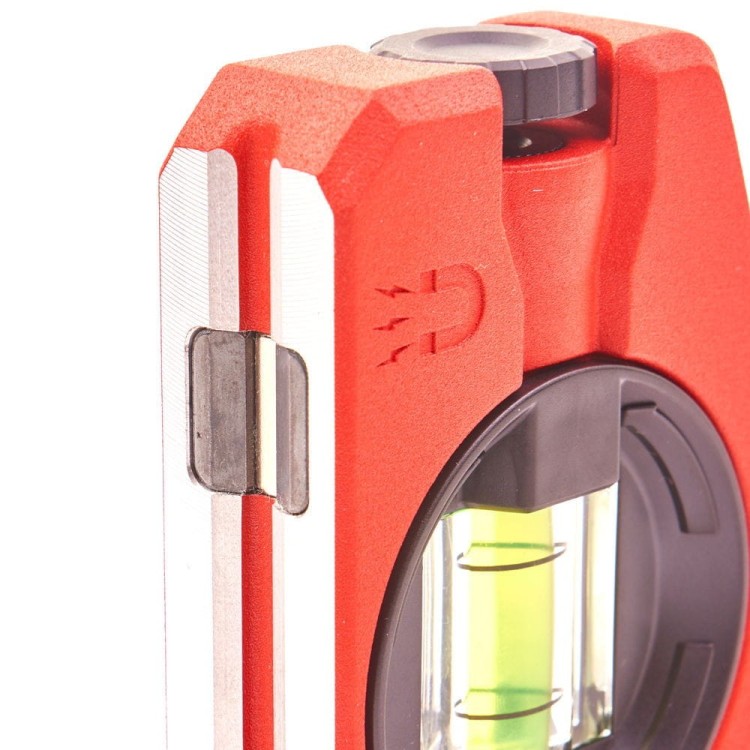 Poziomica pocket 4932459597 - techniktools