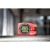 Poziomica pocket 4932459597 - techniktools