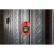 Poziomica pocket 4932459597 - techniktools