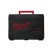 WALIZKA HEAVY DUTY UNIWERSALNA 4932459751 - techniktools