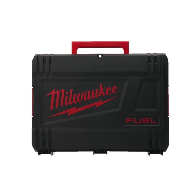 WALIZKA HEAVY DUTY UNIWERSALNA 4932459751 - techniktools