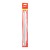 BRZESZCZOTY 300/4,2MM HCS-3 SZT 48001079 - techniktools