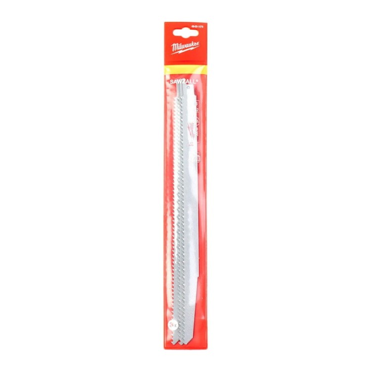BRZESZCZOTY 300/4,2MM HCS-3 SZT 48001079 - techniktools