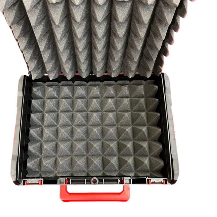 WALIZKA HEAVY DUTY UNIWERSALNA 4932459751 - techniktools