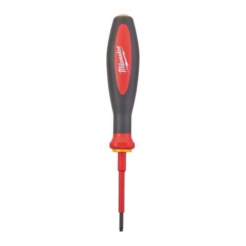WKRĘTAK VDE T10/60 4932464050 - techniktools