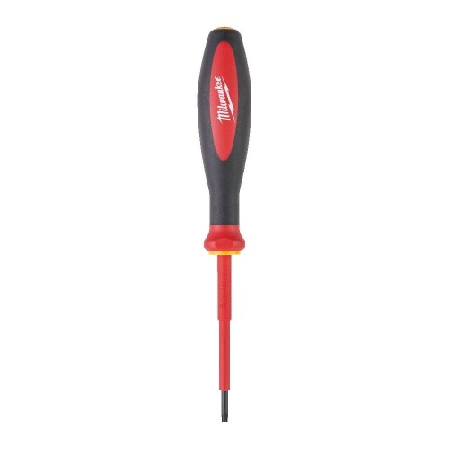 WKRĘTAK VDE T15/75 4932464051 - techniktools