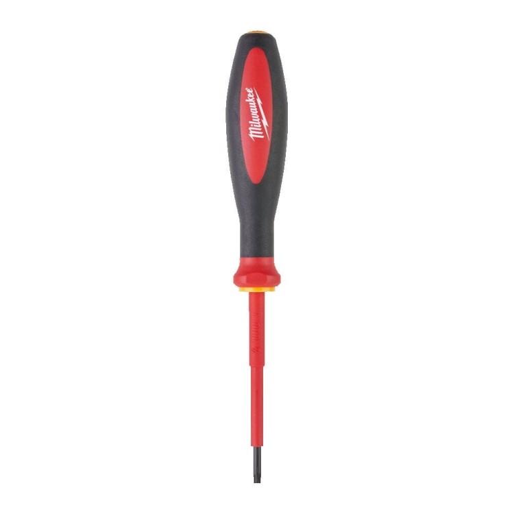WKRĘTAK VDE T15/75 4932464051 - techniktools
