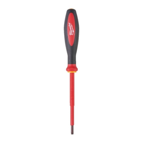 WKRĘTAK VDE T25/100 4932464053 - techniktools
