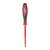 WKRĘTAK VDE T25/100 4932464053 - techniktools
